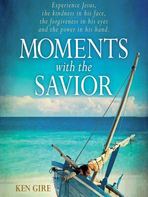 cover image of A Devotional Life of Christ